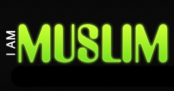 Cover Photos Facebook Timeline Cover Photos Islamic Facebook Cover Photos Cover Photos Facebook Timeline Cover Photos Islamic Facebook Cover Photos